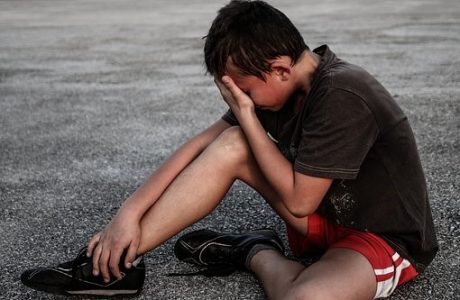 תאונות תלמידים