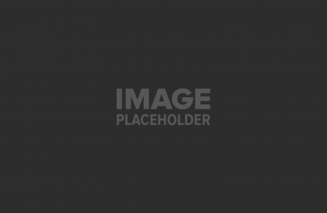 תאונת דרכים במסגרת העבודה